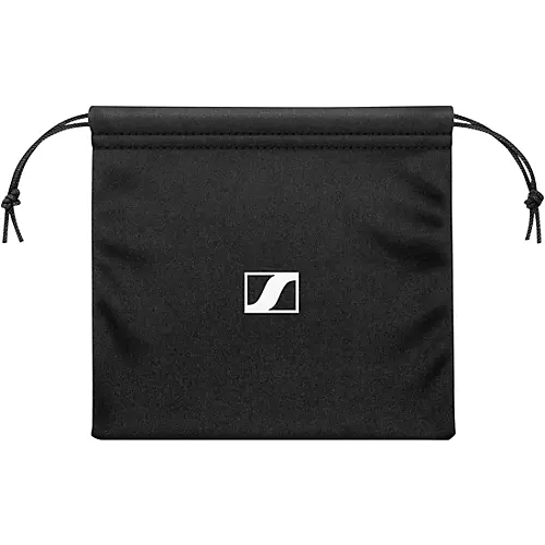 Sennheiser MKE 400 On-Camera Shotgun Microphone