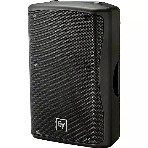 Electro-Voice ZX3-90 12