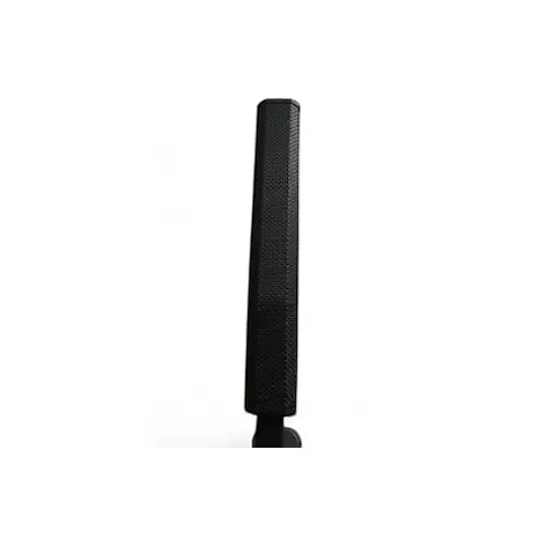 Used Electro-Voice EVOLVE 30M Sound Package