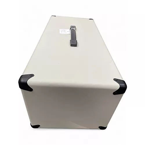 Used EVH 5150 iconic Tube Guitar Amp Head