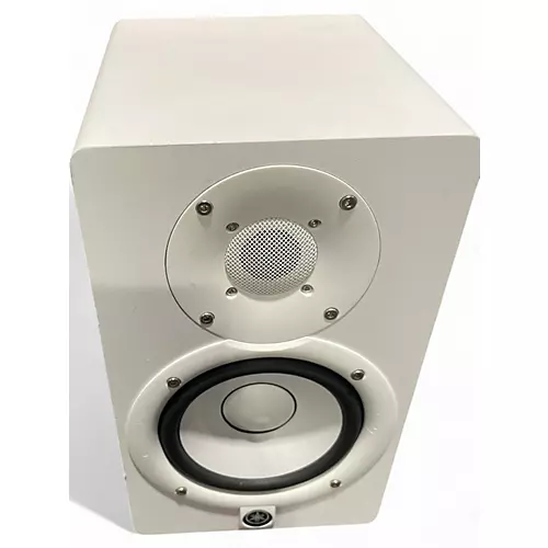 Used Yamaha HS5W PAIR Powered Monitor