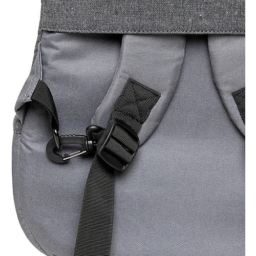 Gator Someone Somewhere Lux Series Bass Guitar Gig Bag Malt