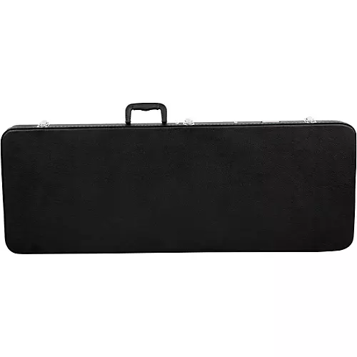 Gator PRS Style & Wide Body Electric Guitar Case For PRS Style and Wide Body Guitars