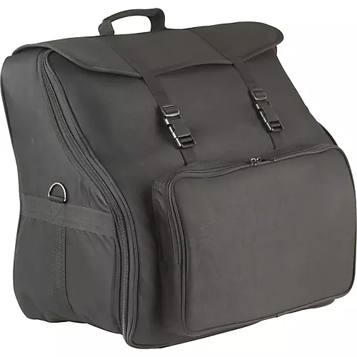 SofiaMari AB-5 Accordion Backpack/Bag