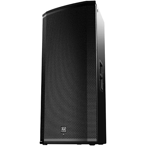 Electro-Voice ETX-35P 15