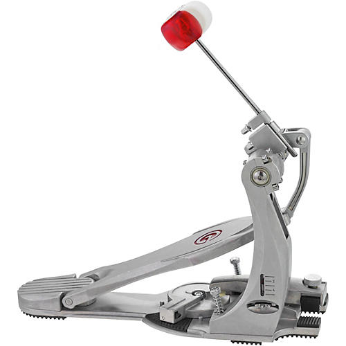 Gibraltar G Class Direct Drive Single Pedal