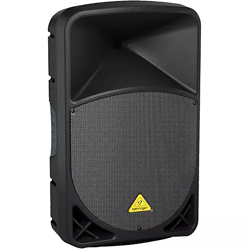 Behringer EUROLIVE B115W 1,000W 15