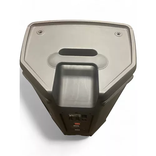 Used JBL EON715 Powered Speaker