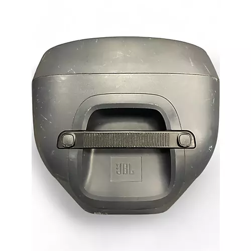 Used JBL EON515 Powered Speaker