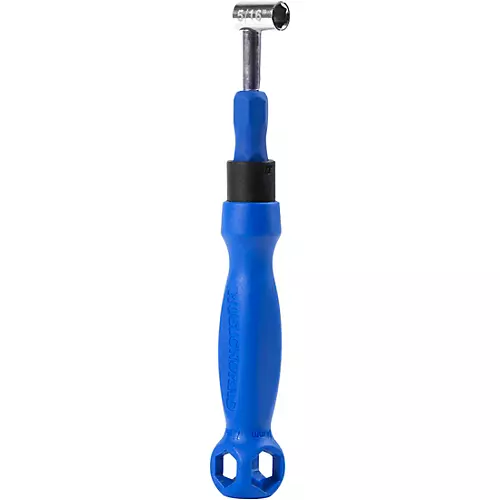 Music Nomad Premium Truss Rod Wrench - 5/16