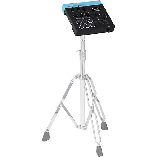 Roland TM-6 PRO Drum Trigger Module