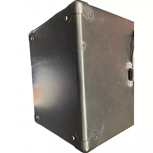 Used Blackstar HT STUDIO 20H Tube Guitar Amp Head