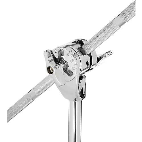 DW 3000 Series Boom Cymbal Stand