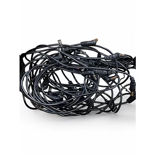 Used Walrus Audio PHOENIX Power Supply