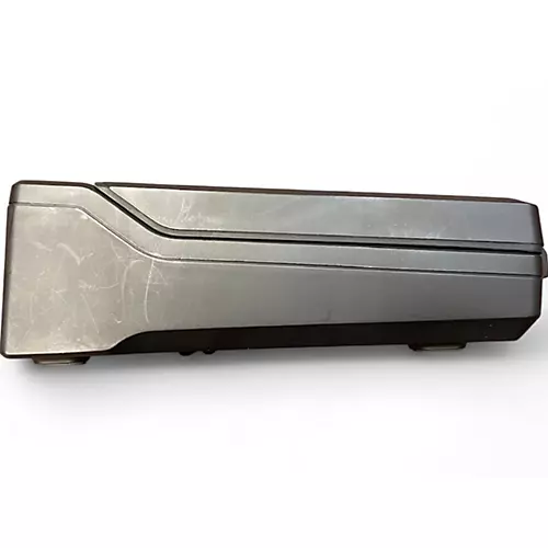 Used Bose T1 ToneMatch Audio Engine Unpowered Mixer