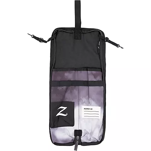 Zildjian Student Mini Stick Bag Orange Burst