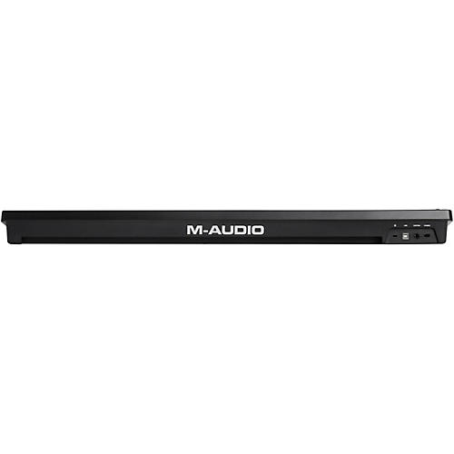 M-Audio Keystation 49es MK3 Keyboard Controller