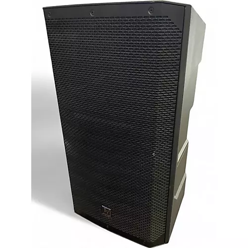 Used Electro-Voice ELX20015P Powered Speaker