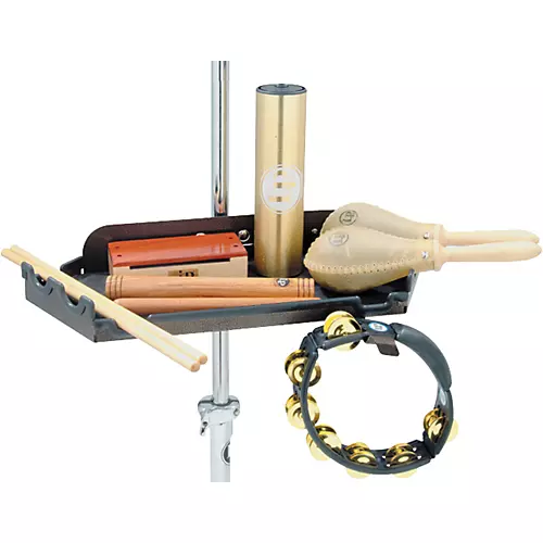 LP Performance Tray