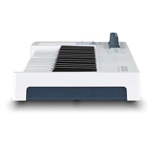 Arturia KeyStep Controller and Sequencer