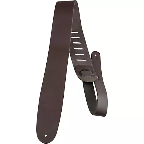 Perri's 2.5
