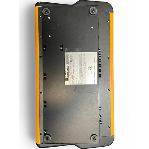 Used E-mu XL-7 Production Controller