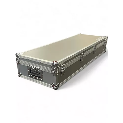 Used Pedaltrain Large Pedal Board