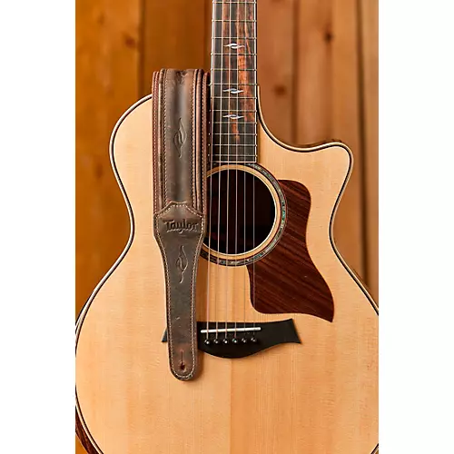 Taylor 2.5