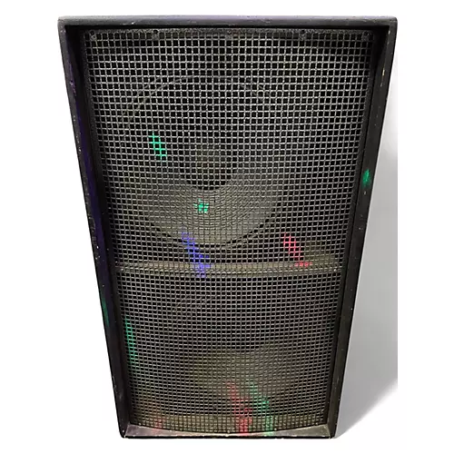 Used Peavey Versarray 218 Unpowered Subwoofer