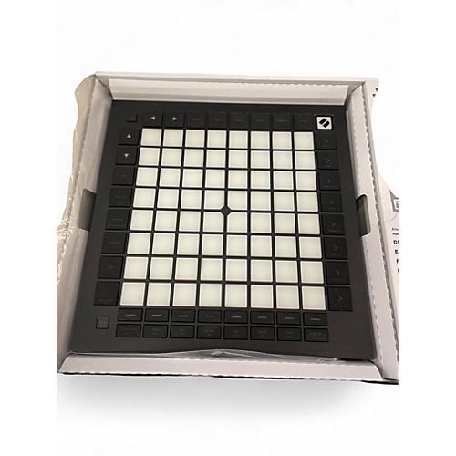 Used Novation Launchpad Pro MK3 MIDI Controller