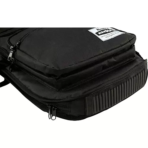 Ibanez miKro Series Electric Bass Gig Bag
