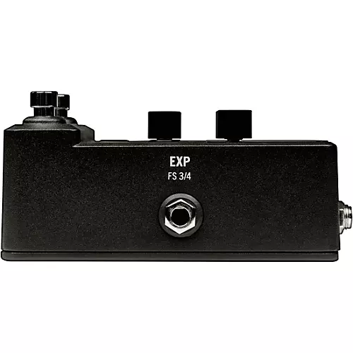 Line 6 HX One Stereo Multi-Effects Pedal