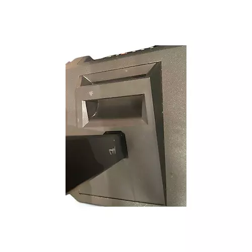 Used Electro-Voice EVOLVE 30M Sound Package