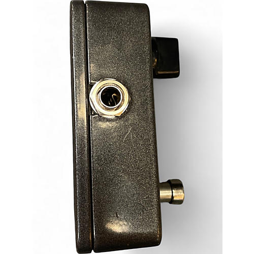 Used TC Electronic Ditto Looper Pedal