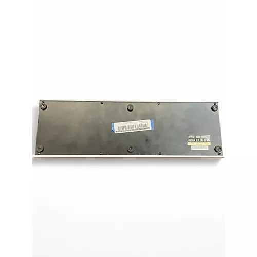 Used T-Rex Engineering SoulMate Effect Processor