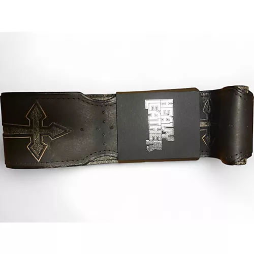 Used Gibson Tony Iommi Custom Shop SG Cherry Solid Body Electric Guitar Cherry