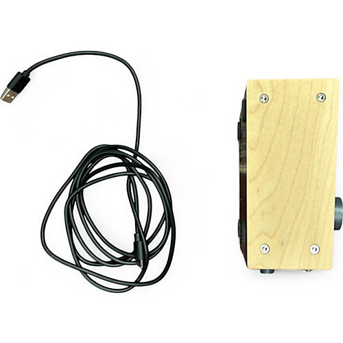 Used Universal Audio Volt 1/76 Audio Interface