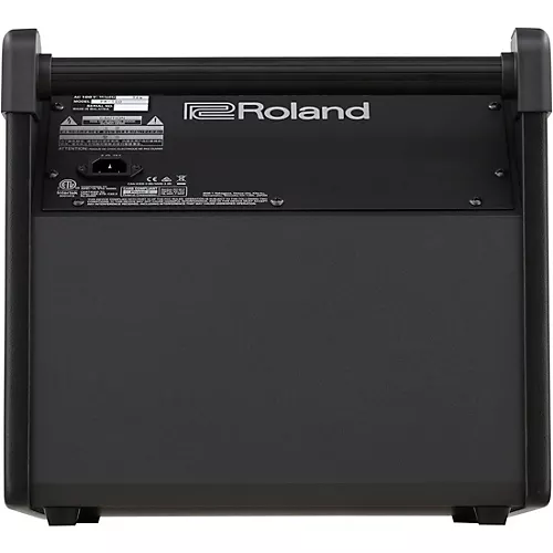 Roland PM-100 V-Drum Speaker System
