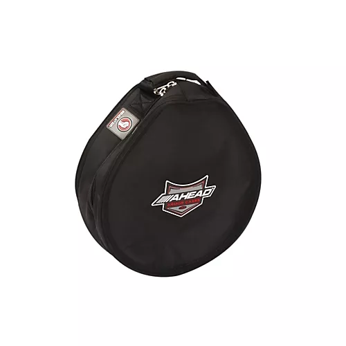 Ahead Armor Cases Piccolo Snare Case 3 x 13