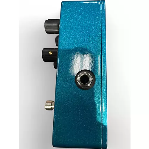 Used EarthQuaker Devices Aurelius Effect Pedal