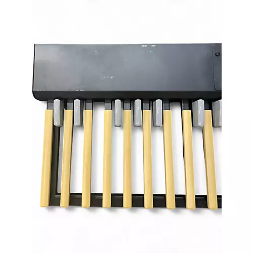 Used Nord Pedal Key 27 MIDI Pedalboard