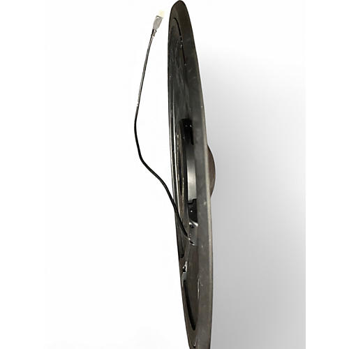 Used Roland CY-18DR Electric Cymbal