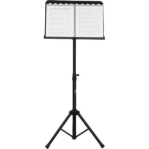 Gator Lightweight Music Stand