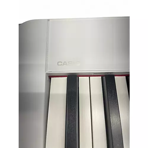 Used Casio Privia PX-S1000 Digital Piano