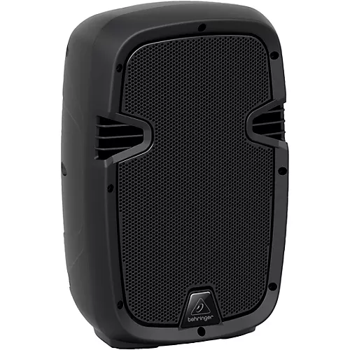 Behringer PK108A 240W 8