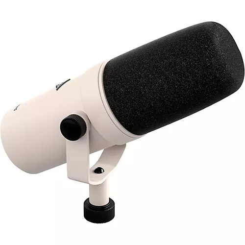 Universal Audio SD-1 Standard Dynamic Microphone
