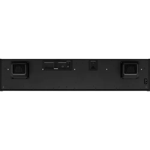 Casio Celviano AP-S200 Console Digital Piano Black
