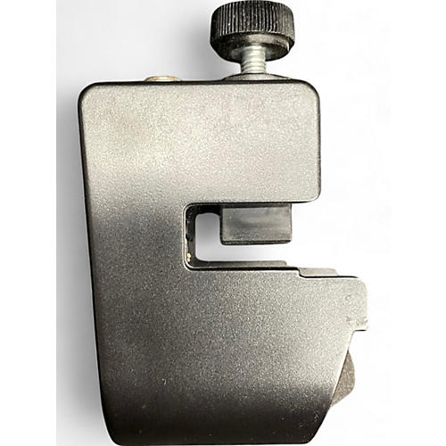 Used Roland RT30K Acoustic Drum Trigger