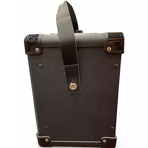 Used Blackstar ID:CORE STEREO 10 Guitar Combo Amp