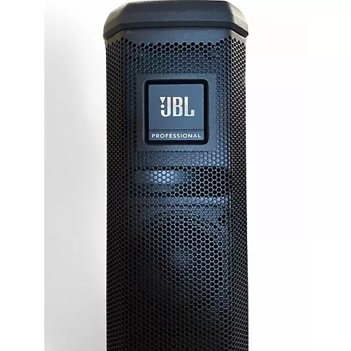 Used JBL PRX ONE Powered Speaker